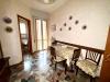 Appartamento in vendita a Alessandria - 09, Foto 9