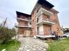 Stabile/Palazzo in vendita a Alessandria - 02, Foto 2
