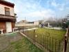 Casa indipendente in vendita con giardino a Alessandria - 02, Foto 2