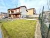 Casa indipendente in vendita con giardino a Alessandria - 03, Foto 3