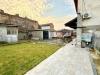 Casa indipendente in vendita con giardino a Alessandria - 04, Foto 4