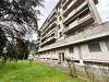 Appartamento in vendita a Alessandria - 03, Foto 3