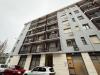 Appartamento in affitto a Alessandria - 09, Foto 9