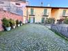 Casa indipendente in vendita a Castellazzo Bormida - 02, Foto 2
