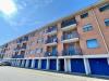 Appartamento in vendita a Alessandria - 02, Foto 2