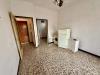 Appartamento bilocale in vendita a Alessandria - 03, Foto 3