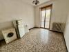Appartamento bilocale in vendita a Alessandria - 04, Foto 4