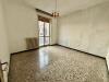 Appartamento bilocale in vendita a Alessandria - 08, Foto 8
