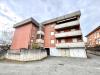 Appartamento in vendita con box a Alessandria - 02, Foto 2