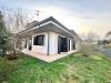 Villa in vendita con giardino a Alessandria - 05, Foto 5