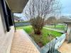 Villa in vendita con giardino a Alessandria - 06, Foto 6