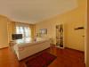 Appartamento in vendita a Alessandria - 04, Foto 4