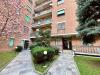 Appartamento in vendita a Alessandria - 02, Foto 2