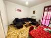 Appartamento in vendita a Alessandria - 03, Foto 3