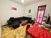 Appartamento in vendita a Alessandria - 04, Foto 4