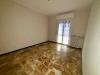 Appartamento in vendita a Alessandria - 04, Foto 4