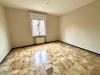 Appartamento in vendita a Alessandria - 04, Foto 4