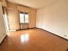Appartamento in vendita a Alessandria - 07, Foto 7