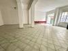 Attivit� commerciale in gestione a Alessandria - 04, Foto 4