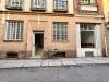 Attivit� commerciale in gestione a Alessandria - 07, Foto 7