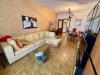 Appartamento in vendita a Alessandria - 09, Foto 9