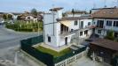 Casa indipendente in vendita con giardino a Alessandria - 03, Foto 3