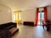Appartamento in vendita a Alessandria - 06, Foto 6