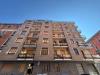 Appartamento in vendita a Alessandria - 02, Foto 2