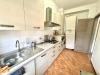 Appartamento in vendita a Alessandria - 06, Foto 6