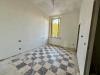 Appartamento in vendita a Alessandria - 10, Foto 10