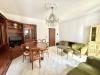 Appartamento in vendita a Alessandria - 04, Foto 4