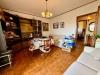 Appartamento in vendita con box a Alessandria - 03, Foto 3