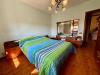 Appartamento in vendita con box a Alessandria - 06, Foto 6