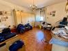 Appartamento in vendita con box a Alessandria - 07, Foto 7