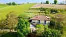 Villa in vendita con giardino a Alessandria - 02, Foto 2