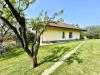 Villa in vendita con giardino a Alessandria - 03, Foto 3
