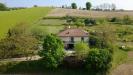 Villa in vendita con giardino a Alessandria - 04, Foto 4