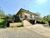Villa in vendita con giardino a Alessandria - 06, Foto 6