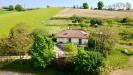 Villa in vendita con giardino a Alessandria - 07, Foto 7