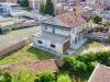 Casa indipendente in vendita a Alessandria - 02, Foto 2