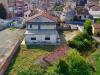 Casa indipendente in vendita a Alessandria - 03, Foto 3