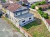 Casa indipendente in vendita a Alessandria - 04, Foto 4