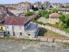 Casa indipendente in vendita a Alessandria - 05, Foto 5