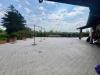 Casa indipendente in vendita con giardino a Pietra Marazzi - 10, Foto 10