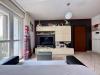 Appartamento in vendita con box a Alessandria - 04, Foto 4