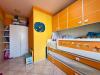 Appartamento in vendita con box a Alessandria - 07, Foto 7