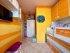 Appartamento in vendita con box a Alessandria - 08, Foto 8