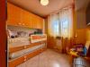Appartamento in vendita con box a Alessandria - 09, Foto 9