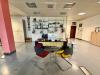 Locale commerciale in affitto a Alessandria - 04, Foto 4