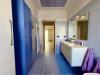 Appartamento in vendita con box a Alessandria - 10, Foto 10